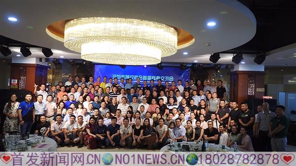 DSCN5579.JPG