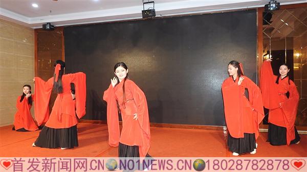 DSCN5589.JPG