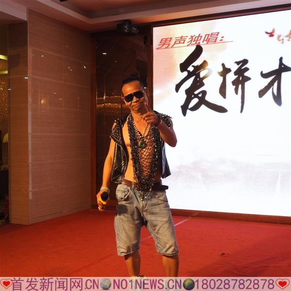 DSCN5601.JPG