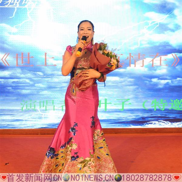 DSCN5625.JPG