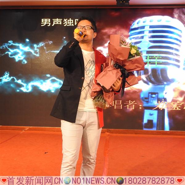 DSCN5655.JPG