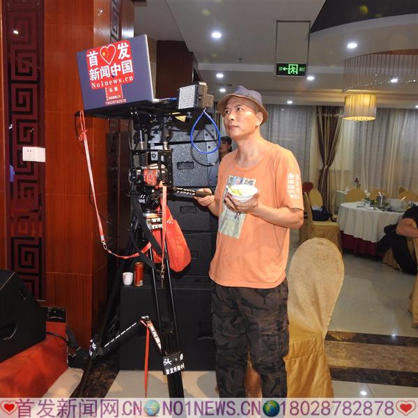 DSCN5661.JPG