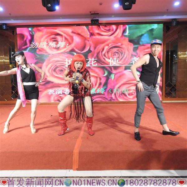 DSCN5670.JPG
