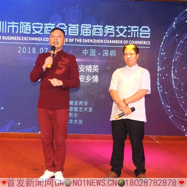DSCN5677.JPG
