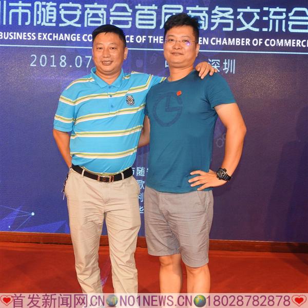 DSCN5774.JPG