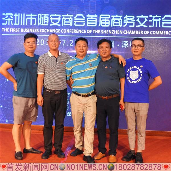 DSCN5780.JPG