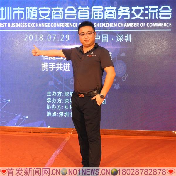 DSCN5787.JPG
