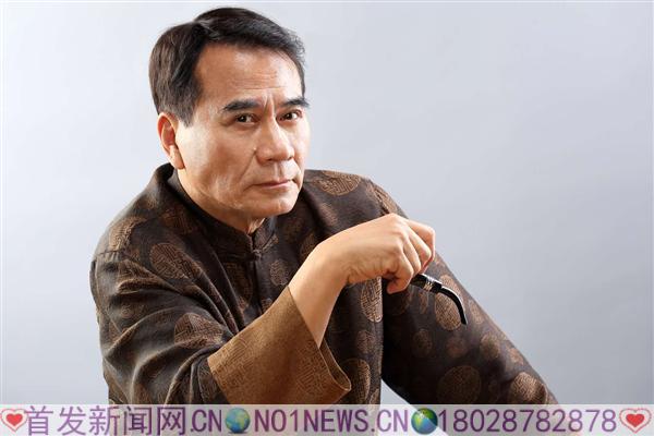 微信图片_20180809200949.jpg 微信图片_20180809200949.jpg