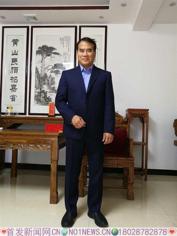 微信图片_20180809205910.jpg 微信图片_20180809205910.jpg