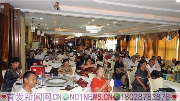 DSCN5939.JPG