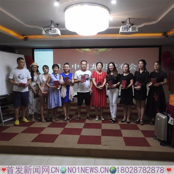DSCN5943.JPG