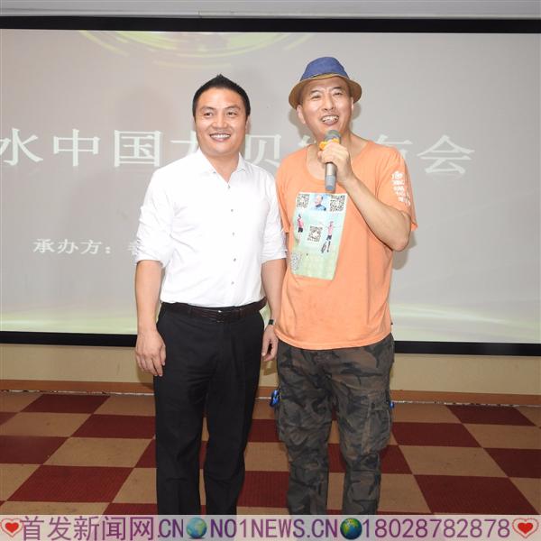 DSCN5987.JPG