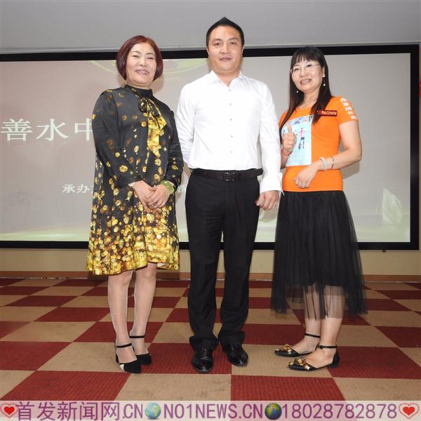 DSCN5998.JPG