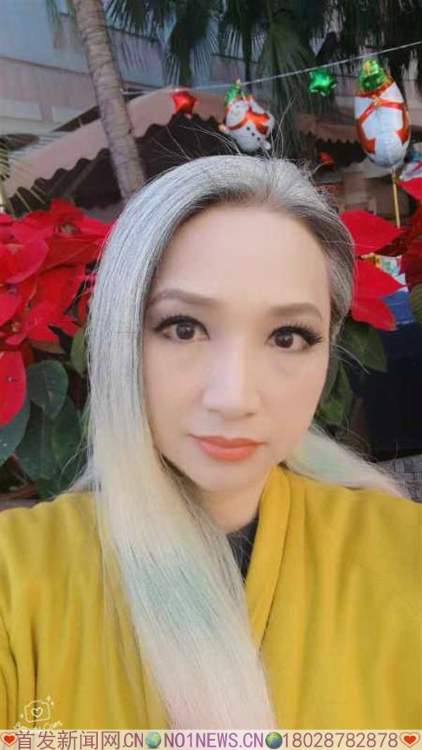 微信图片_20180820195538.jpg