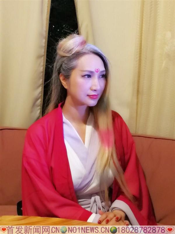 微信图片_20180820195432.jpg