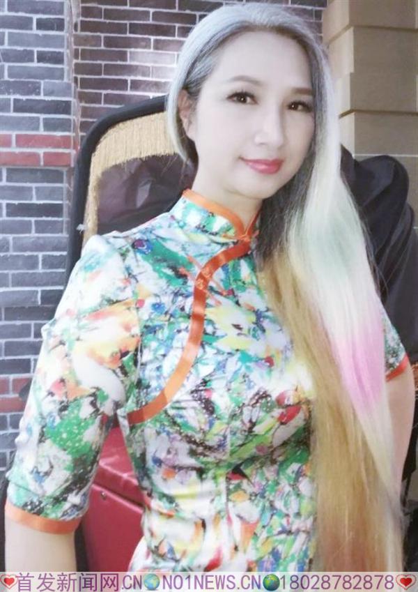 微信图片_20180820195546.jpg
