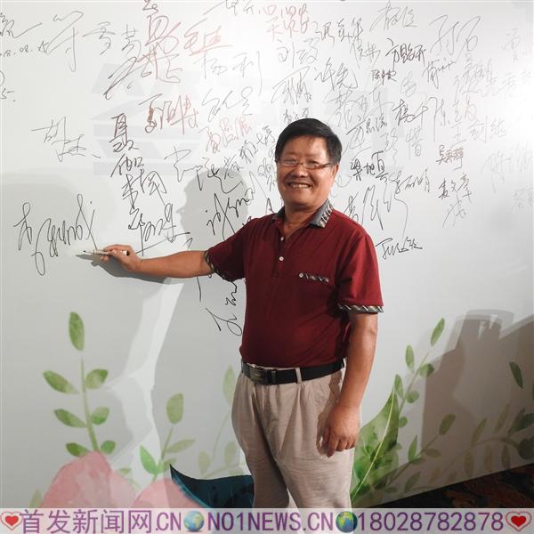 DSCN6531.JPG