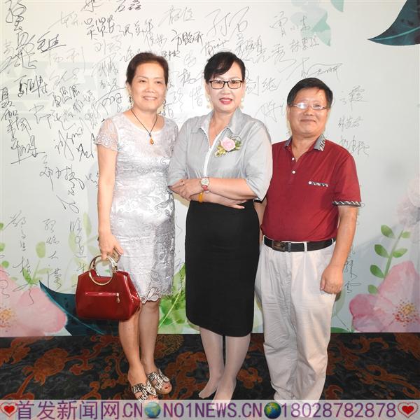 DSCN6544.JPG