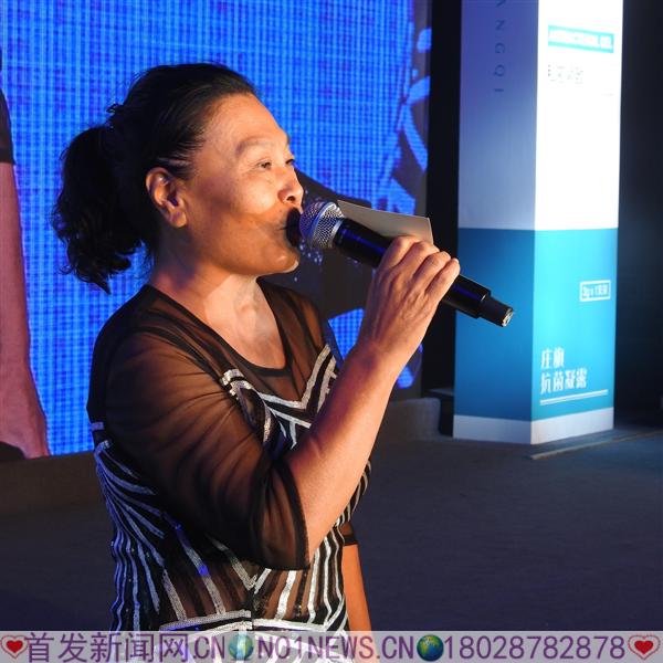 DSCN6558.JPG