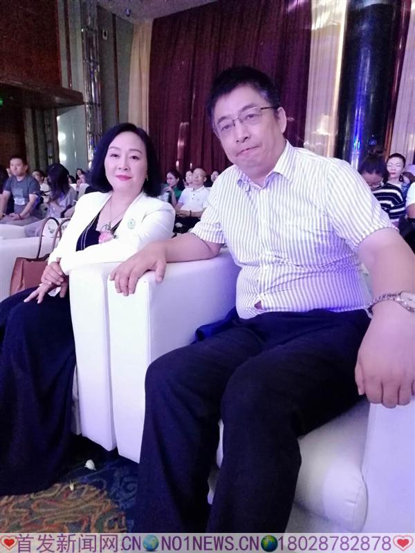 微信图片_20180825184159.jpg 微信图片_20180825184159.jpg