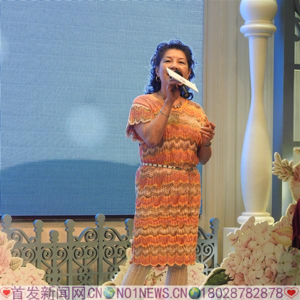 DSCN6584.JPG