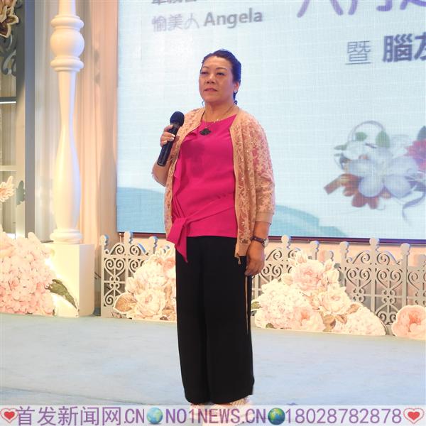 DSCN6648.JPG