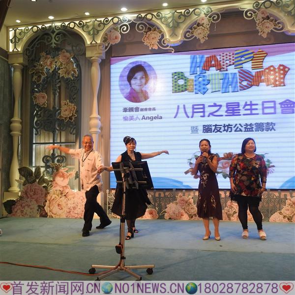 DSCN6677.JPG