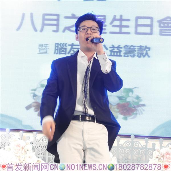 DSCN6659.JPG