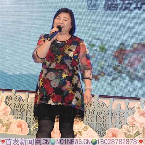 DSCN6692.JPG