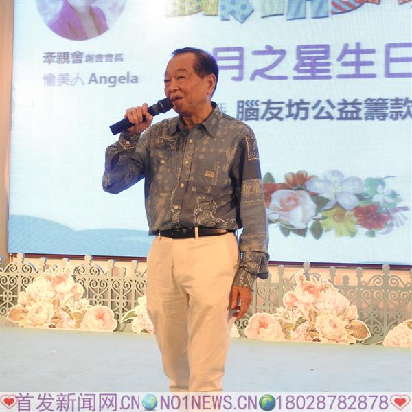 DSCN6700.JPG