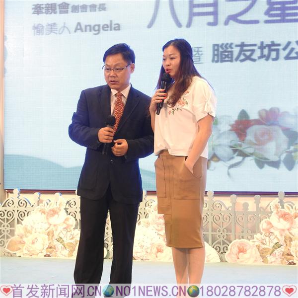 DSCN6715.JPG