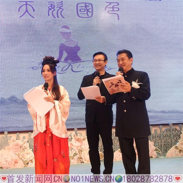 DSCN6908.JPG