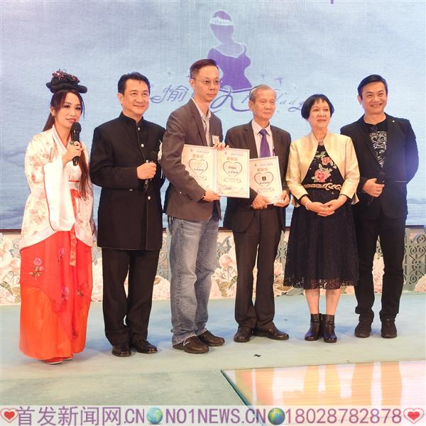 DSCN7026.JPG