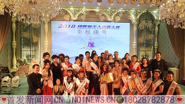 DSCN7343.JPG