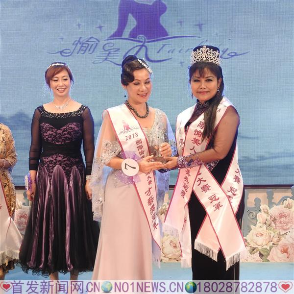 DSCN7311.JPG