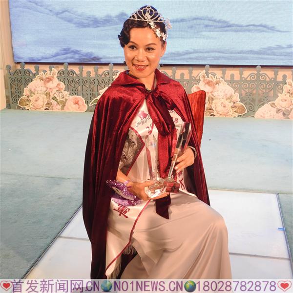 DSCN7408.JPG