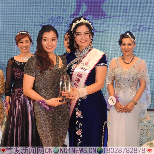 DSCN7303.JPG