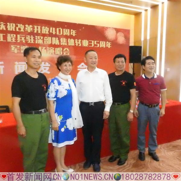 DSCN7441.JPG