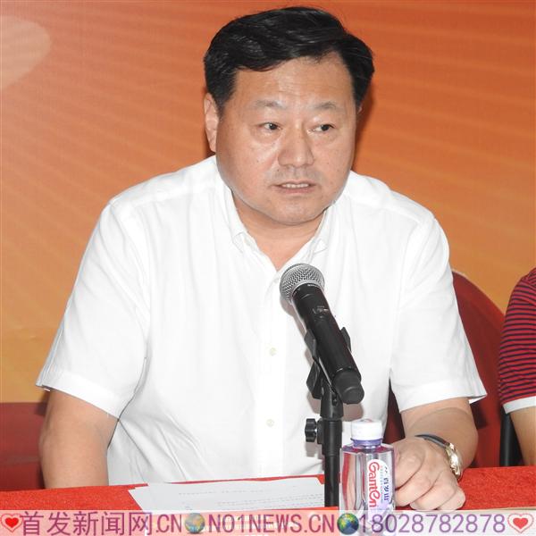 DSCN7503.JPG