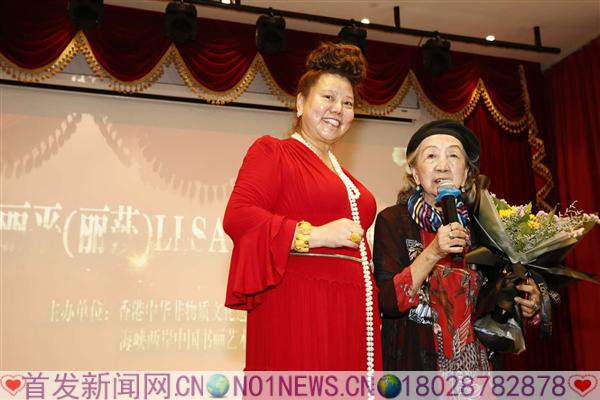微信图片_20180909212649.jpg