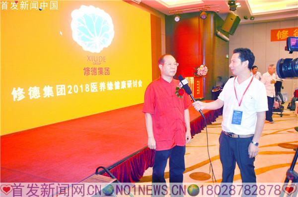 唐军绳长18028782878首发新闻.中国01.jpg 唐军绳长18028782878首发新闻.中国01.jpg