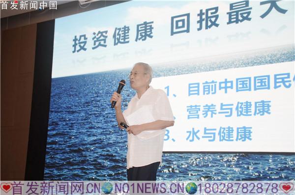 唐军绳长18028782878首发新闻.中国5.jpg 唐军绳长18028782878首发新闻.中国5.jpg