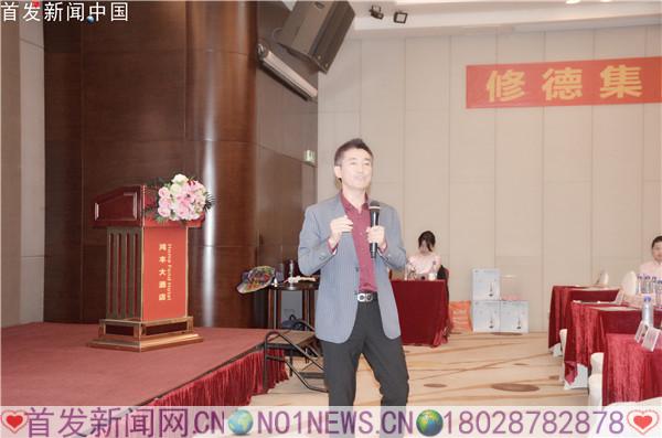 唐军绳长18028782878首发新闻.中国14.jpg