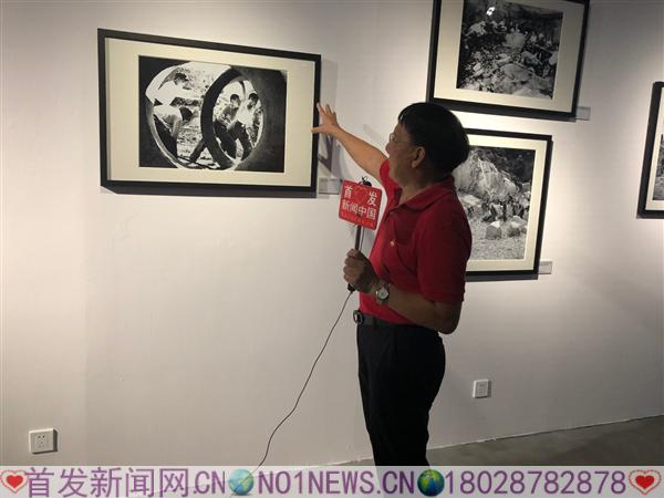 微信图片_20180915183754.jpg
