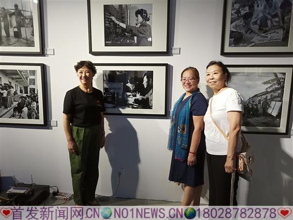 IMG20180915110955.jpg