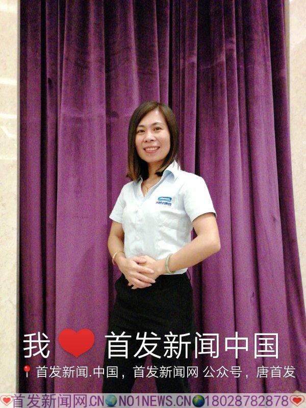 微信图片_20180920181223.jpg