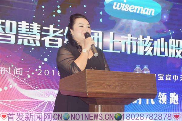 微信图片_20180920182643.jpg 微信图片_20180920182643.jpg