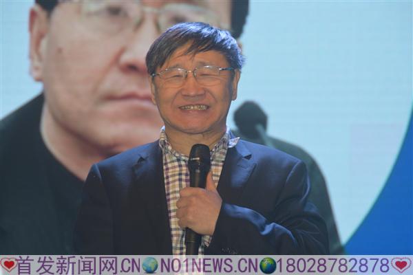 9.JPG