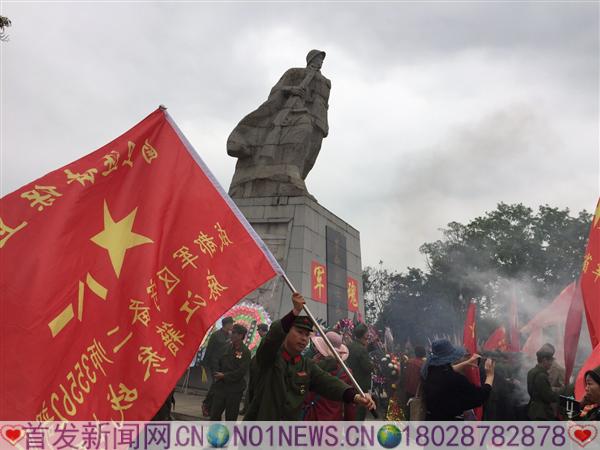 1684146417.jpg