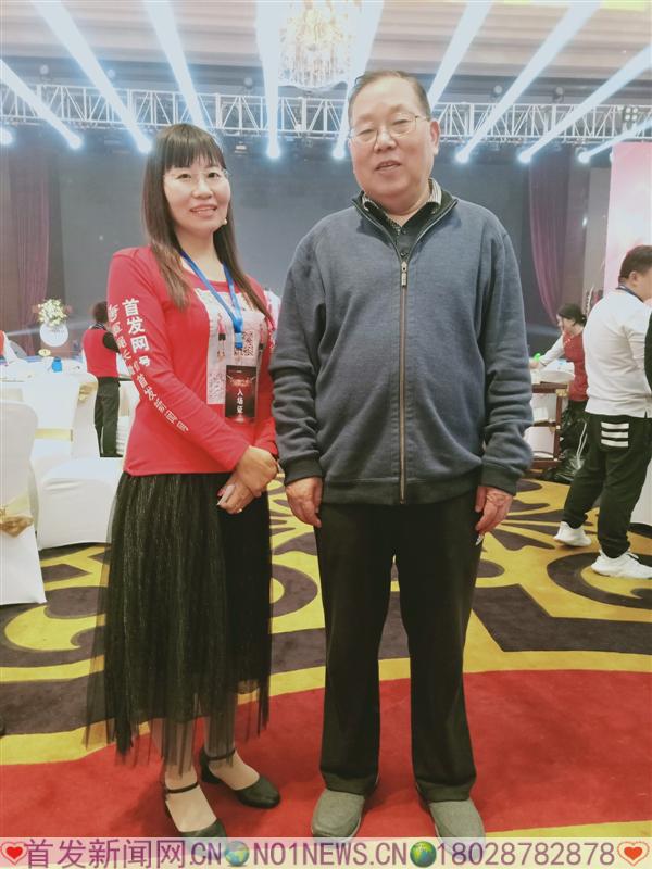 IMG_20190328_180956.jpg IMG_20190328_180956.jpg